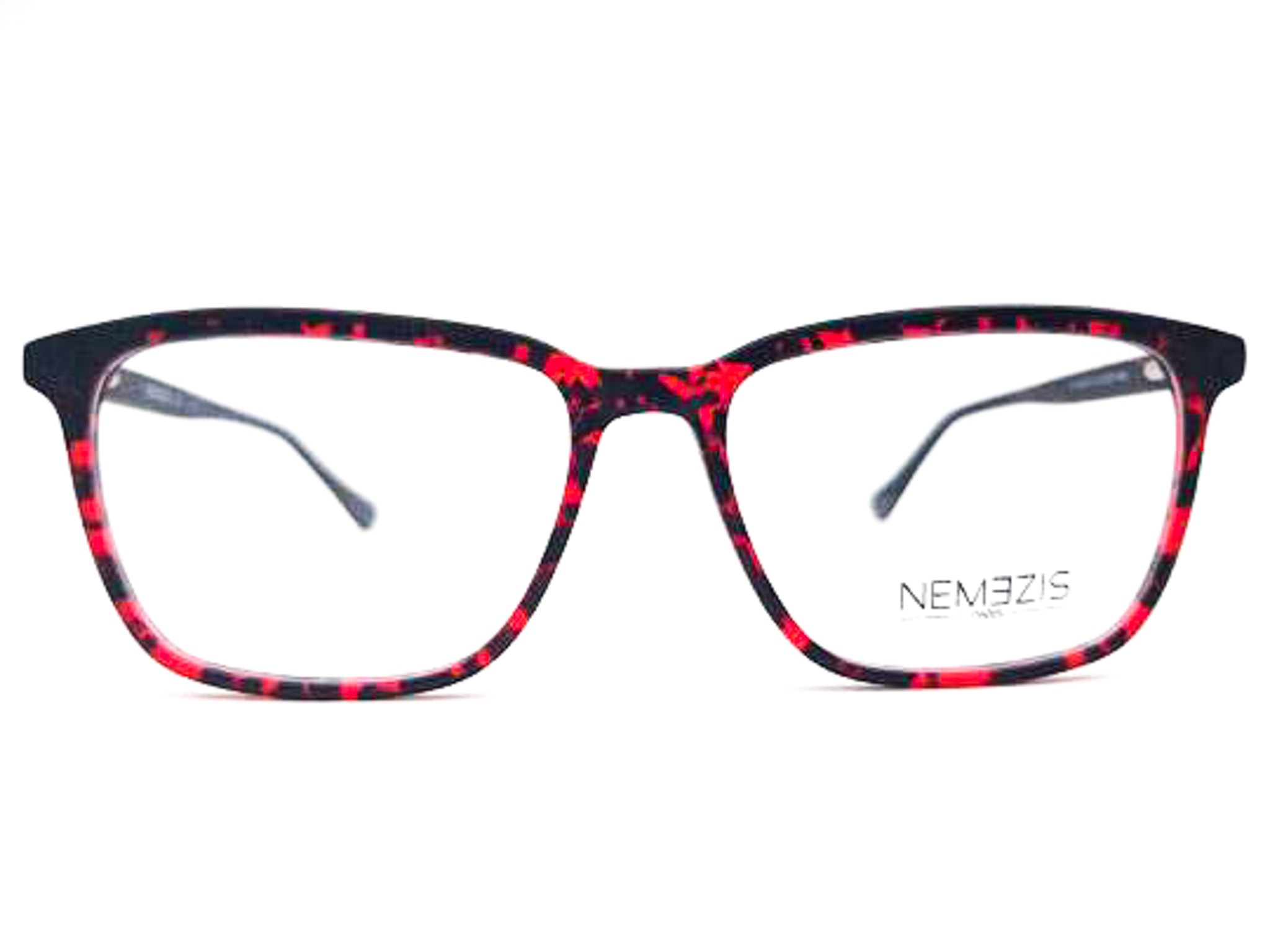 DAMOCLES – Image 4